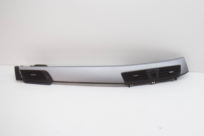 nerasta BMW X1 F48 2017 OEM: 9292158,178529-11,9292741,9292739 12480653