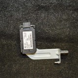 KIA PICANTO TA 2015 OEM: 95800-1Y100 SKU: 1688301