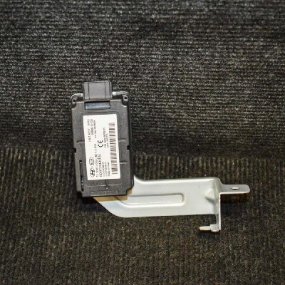 Alt modul de control KIA PICANTO TA 2015 OEM: 95800-1Y100 | 1688301 foto