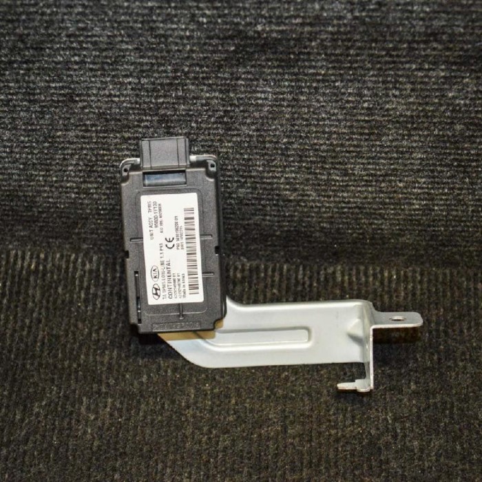 Alt modul de control KIA PICANTO TA 2015 OEM: 95800-1Y100 | 1688301