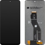 Display / Ecran Honor X8a / 90 lite [compatibil] [garantie] [factura]
