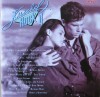 CD 2xCD Various &ndash; Kuschelrock 4 (FATCASE) (-VG) Editie Rara, Compilation Roxette, Depeche Mode, Genesis, Tina Turner