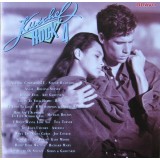 CD 2xCD Various &ndash; Kuschelrock 4 (FATCASE) (-VG)