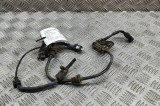 Senzor ABS st&acirc;nga față HONDA CIVIC X Hatchback FC_, FK 2018 OEM: 57455-TGH-A02 26999914