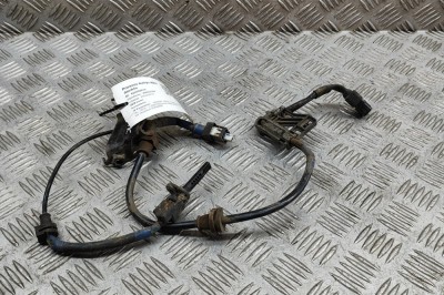 Senzor ABS st&amp;acirc;nga față HONDA CIVIC X Hatchback FC_, FK 2018 OEM: 57455-TGH-A02 26999914 foto