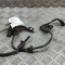 Senzor ABS st&acirc;nga față HONDA CIVIC X Hatchback FC_, FK 2018 OEM: 57455-TGH-A02 26999914