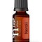 Ulei esential de Flori de portocal, Neroli 15ml