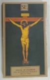 DEL SENTIMENTO TRAGICO DELLA VITA di MIGUEL DE UNAMUNO , 2003