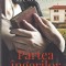 Bruno Combes - Partea ingerilor