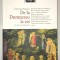 De la Dumnezeu la zei, Etienne Perrot, Nemira, 2015, Spiritualitate, Alchimie.