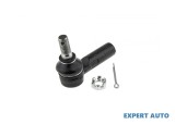 Capat de bara Toyota Hilux ( 02.2005-&gt;)[_N1_,_N2_,_N3_] #1