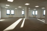 Atomistilor, Magurele, de inchiriat spatii de birouri!