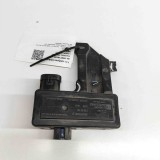 Unitate de distribuție a energiei PEUGEOT 5008 III KA, KB, KC 2024 OEM: 9839732080