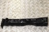 Suport radiator NISSAN QASHQAI II J11, J11_ 2019 OEM: 54411-4EA0B 13696714