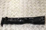 Suport radiator NISSAN QASHQAI II J11, J11_ 2019 OEM: 54411-4EA0B 13696714