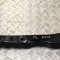 Suport radiator NISSAN QASHQAI II J11, J11_ 2019 OEM: 54411-4EA0B 13696714