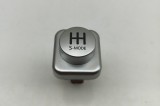 Comutator NISSAN 370 Z Coupe Z34 2014 OEM: 25133-1EA0B | 31994834