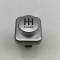 Comutator NISSAN 370 Z Coupe Z34 2014 OEM: 25133-1EA0B | 31994834