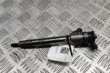 Injector de combustibil OPEL COMBO Box Body/MPV K9 2022 OEM: 9828959880,0445110955 29072960