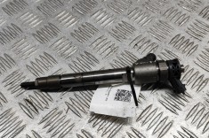 Injector de combustibil OPEL COMBO Box Body/MPV K9 2022 OEM: 9828959880,0445110955 29072960