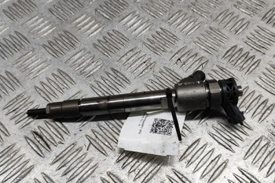 Injector de combustibil OPEL COMBO Box Body/MPV K9 2022 OEM: 9828959880,0445110955 29072960 foto