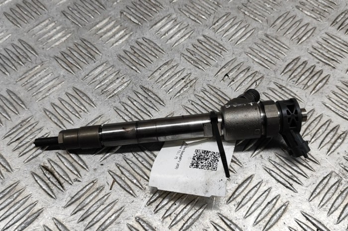 Injector de combustibil OPEL COMBO Box Body/MPV K9 2022 OEM: 9828959880,0445110955 29072960