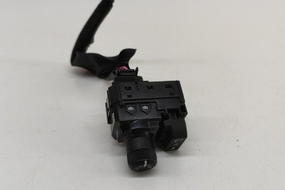 Comutator de reglare oglinda TOYOTA YARIS CROSS MXP_ 2024 OEM: 84872-02420 29565828 foto