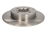Disc frana RENAULT LAGUNA I Grandtour (K56) (1995 - 2001) ABE C4R004ABE