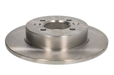 Disc frana RENAULT LAGUNA I (B56, 556) (1993 - 2001) ABE C4R004ABE foto