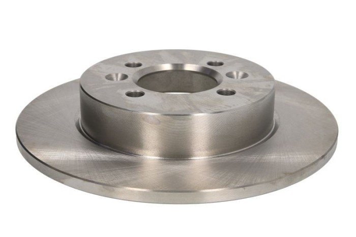 Disc frana RENAULT LAGUNA I (B56, 556) (1993 - 2001) ABE C4R004ABE
