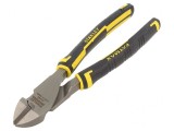 Clești laterali pentru tăiere 200mm FATMAX