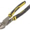 Clești laterali pentru tăiere 200mm FATMAX