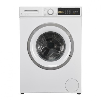 MASINA DE SPALAT FRAM FWM-V6010T1D++ foto