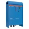 &Icirc;ncărcător de baterii Victron Energy Skylla-i 24V 80A (1+1)