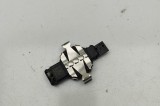 AUDI E-TRON Sportback GEA 2023 OEM: 81A955555B SKU: 30293049