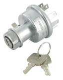 Contact de pornire cu chei John Deere RE45963