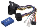 Adaptor control volan ACV pentru Seat