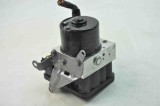 Pompa ABS BMW Seria 3 E90 Sedan 2009, OEM 6787837, 6791521, 11318127 - Originala, Garantie