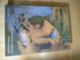 Corectitudinea politica: o ideologie neomarxista. Marxismul cultural - noua utopie - Andrei Dirlau; Irina Bazon (coord.), (Editura Reintregirea, 2017)