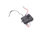 Panou de siguranțe MERCEDES-BENZ CLS C257 2019 OEM: A2135406200 12578082