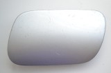 Capac rezervor combustibil VW TOUAREG 7LA, 7L6, 7L7 2006 OEM: 7l6809905B 1550935