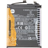Cumpara ieftin Acumulator Xiaomi 13, BP4G, Service Pack 46020000EA1G