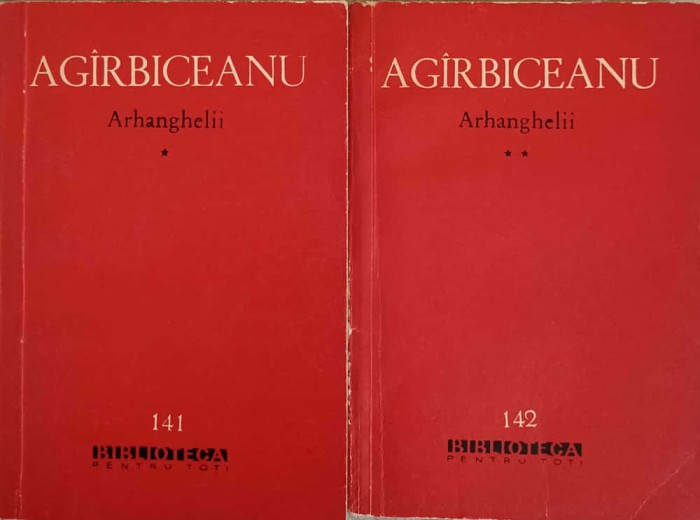 ION VOL.1-2-LIVIU REBREANU-225253