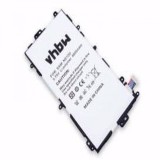 Cumpara ieftin Baterie Samsung Galaxy Note 8.0 GT-N5100 SP3770E1H Compatibil, VHBW