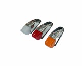 Cumpara ieftin Lampa 6 LED SMD 12v-24V Rezistenta la apa (166mm x 53.5mm x 51.5mm)