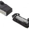 Conector HDC tată mamă 500V 16A 24 PIN 24 PE