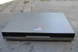 Cd Player Harman Kardon HD 970