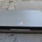 Cd Player Harman Kardon HD 970