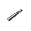 Cabel 5071001 Arbore angrenaj pentru CSN-4N