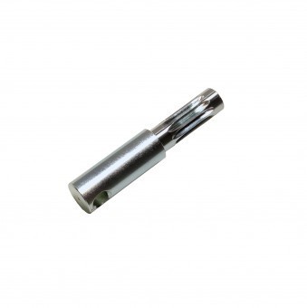 Cabel 5071001 Arbore angrenaj pentru CSN-4N foto